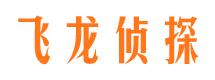 新宁寻人公司